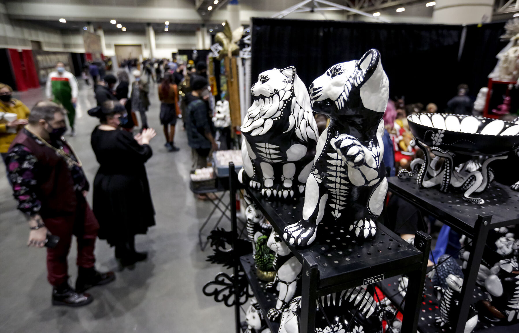 NO.weird.nc.020921.010.jpg